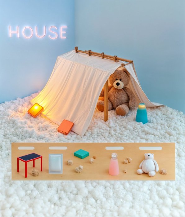 Thumbnail of www-x-com-gizakdag-status-1853835087487615242-78f12b4a368849d3