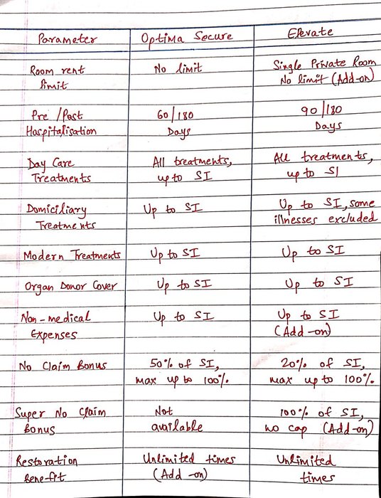 Thumbnail of www-x-com-beshakin-status-1909225908713730559-78f2c915639d4b63