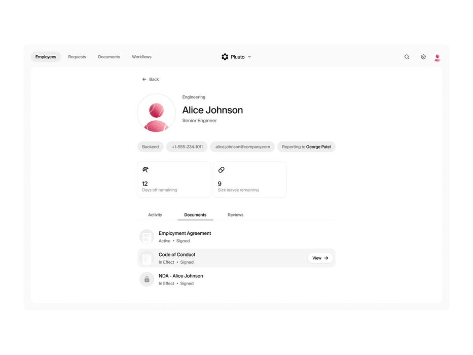 Thumbnail of www-x-com-jinyongftw-status-1938262410596651247-78f4d143eb104598