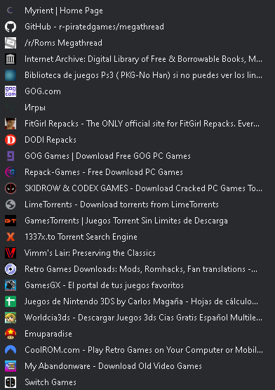 Thumbnail of www-x-com-lordmanzano-status-1670519347813523456-78ff48373d7b4a0f
