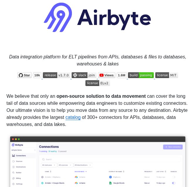 Thumbnail of www-x-com-tom-doerr-status-1944300936597221782-79078c488cbd4cc7