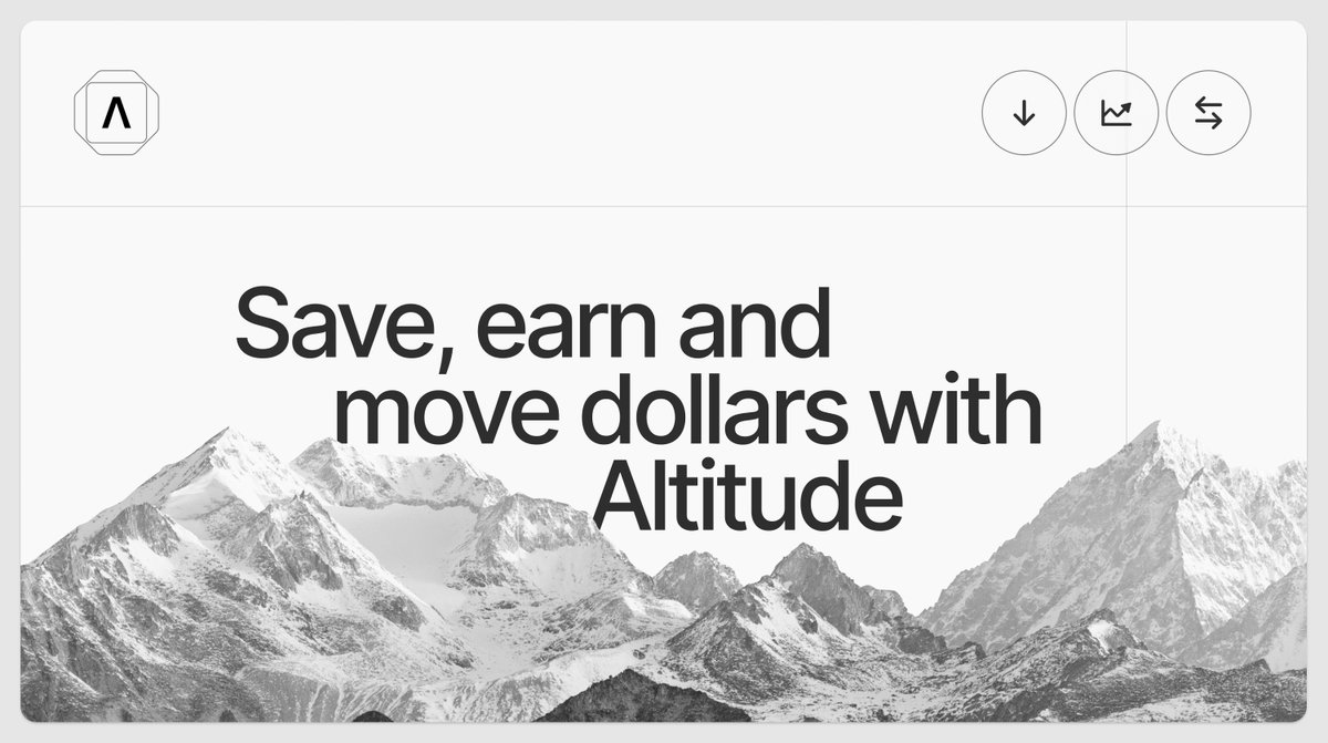 Thumbnail of www-x-com-squadsprotocol-status-1937855758726566079-790920b59ec147ed