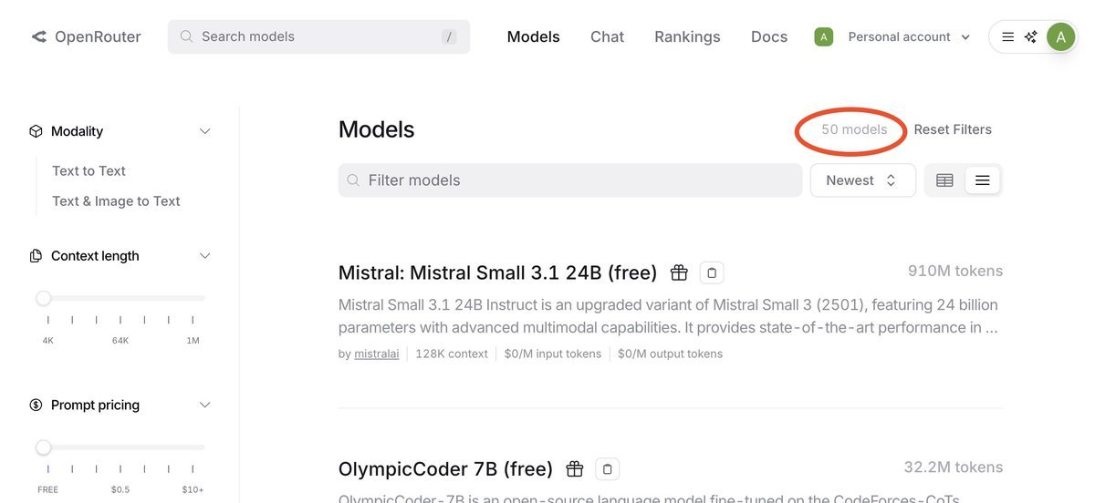 Thumbnail of www-x-com-openrouterai-status-1903860163888427051-790af3a1ffc24b7d