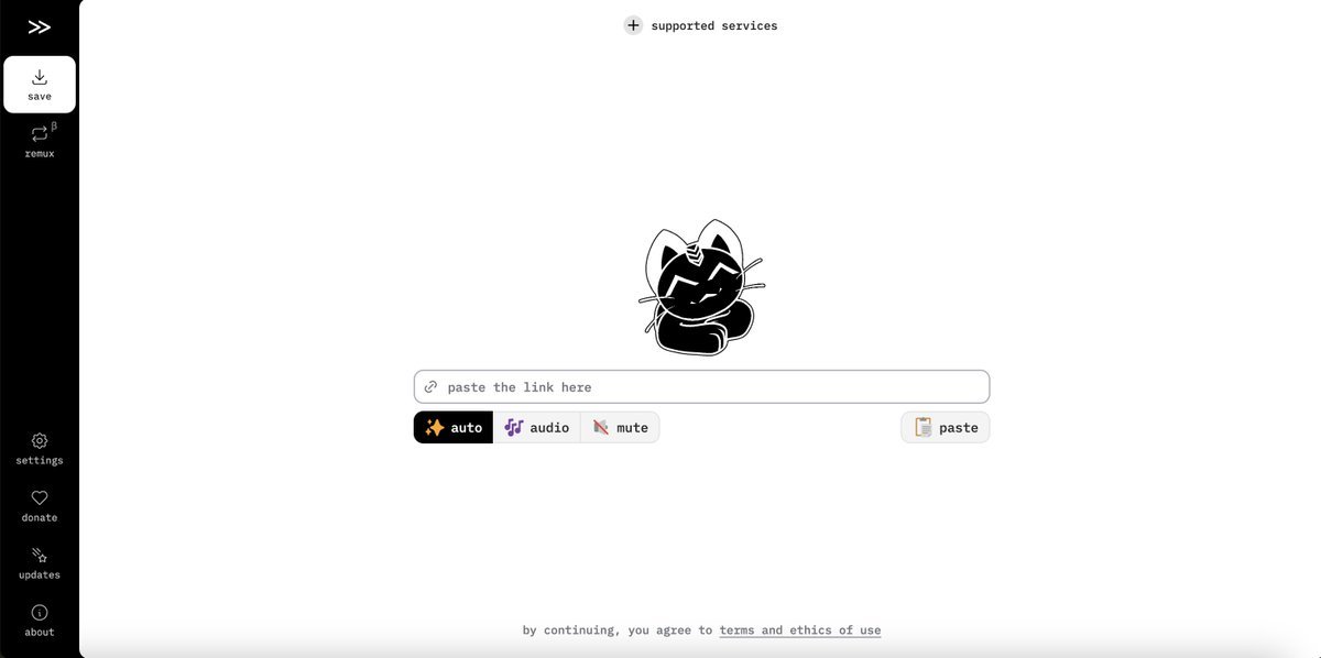 Thumbnail of www-x-com-bearstech-status-1872348983948878069-79102209c42e443b