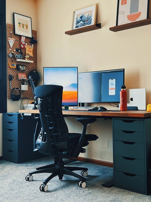 Thumbnail of www-x-com-workspacesxyz-status-1861512664066785556-791406a9ab3c49ef