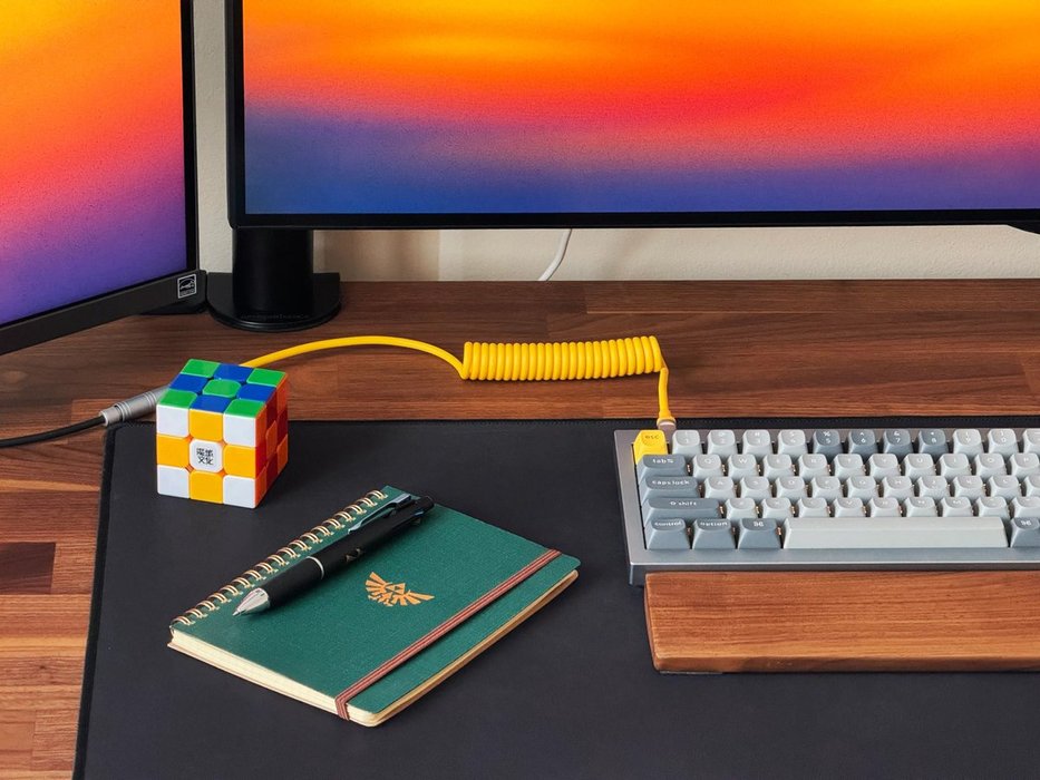 Thumbnail of www-x-com-workspacesxyz-status-1861512664066785556-791406a9ab3c49ef