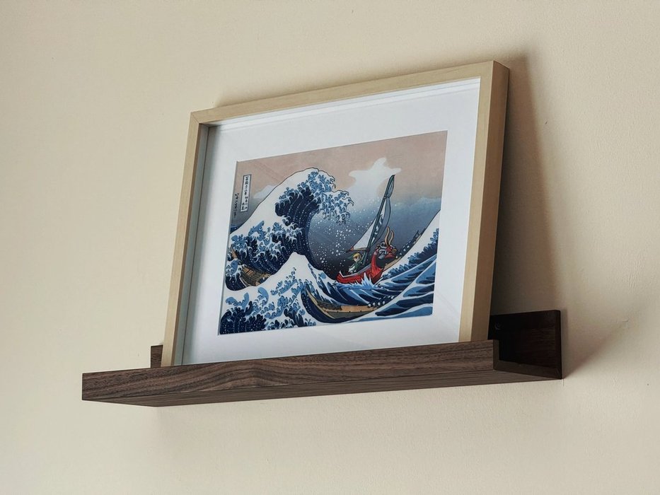 Thumbnail of www-x-com-workspacesxyz-status-1861512664066785556-791406a9ab3c49ef