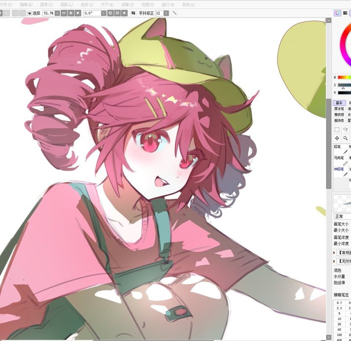 Thumbnail of www-x-com-madoka066-status-1939695294977044590-7923e183463f4fcd