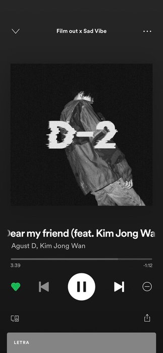 Thumbnail of www-x-com-minsugacheonye-status-1386721029641445380-7927a2a929644b49