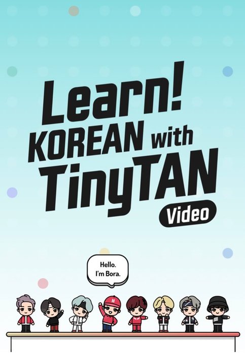 Thumbnail of www-x-com-minsugacheonye-status-1386721029641445380-7927a2a929644b49