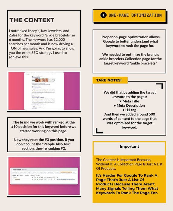 Thumbnail of www-x-com-seokeval-status-1707454286324531228-792f85d7f91f4425