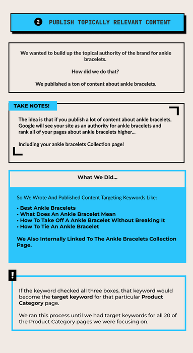 Thumbnail of www-x-com-seokeval-status-1707454286324531228-792f85d7f91f4425