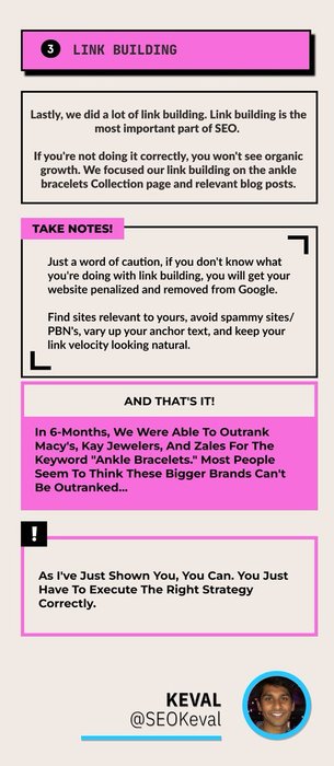 Thumbnail of www-x-com-seokeval-status-1707454286324531228-792f85d7f91f4425