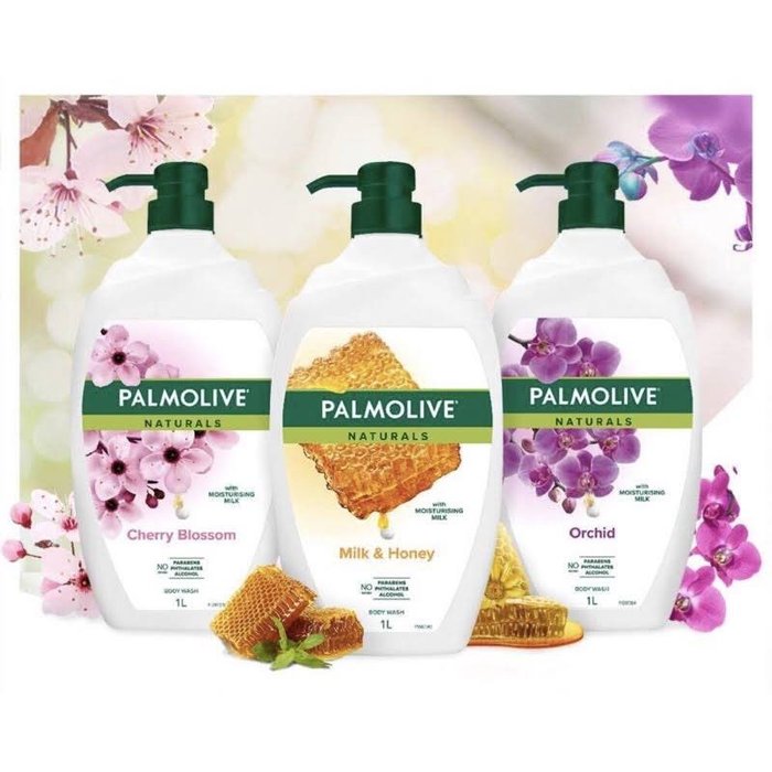 Thumbnail of www-x-com-audhinafh-status-1682266435882717186-793337c81eb14761