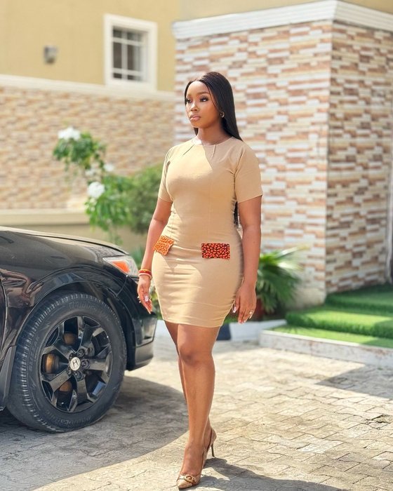 Thumbnail of www-x-com-bammybestowed-status-1908182212702355615-79346e08aeb142ad