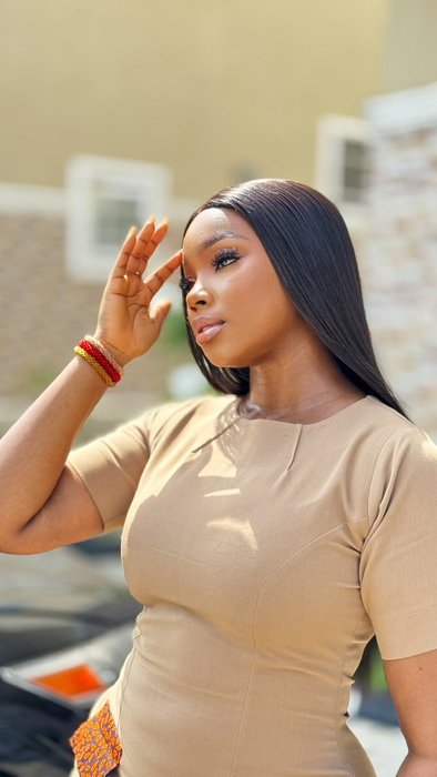 Thumbnail of www-x-com-bammybestowed-status-1908182212702355615-79346e08aeb142ad