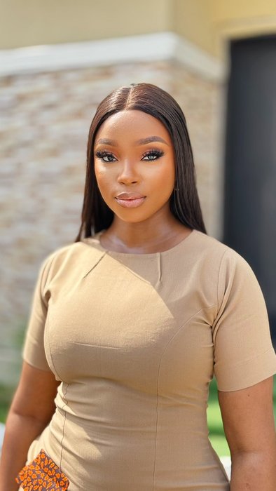 Thumbnail of www-x-com-bammybestowed-status-1908182212702355615-79346e08aeb142ad