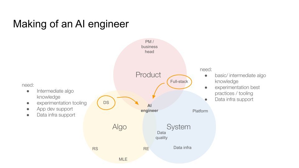 Thumbnail of www-x-com-disiok-status-1782238022504960001-7949191787fb42b8