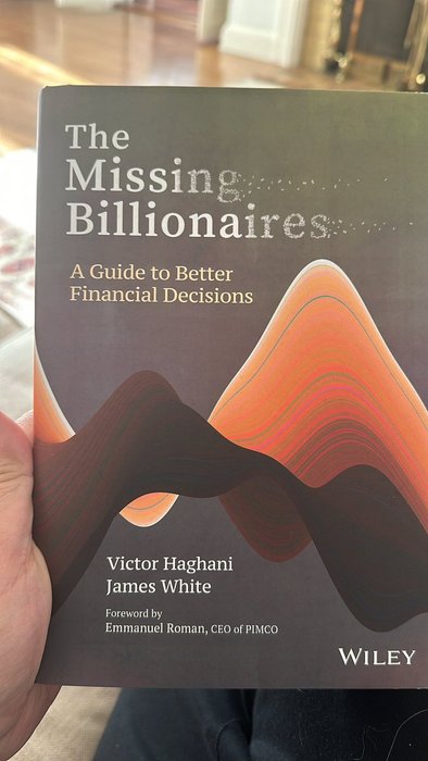 Thumbnail of www-x-com-paleologo-status-1851976192624046489-7962639efef240a8