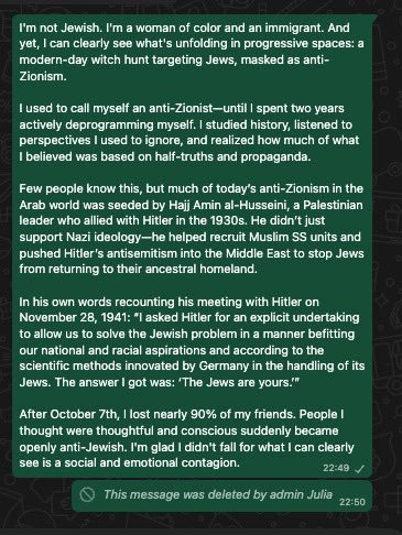 Thumbnail of www-x-com-shirionorg-status-1935955409598328872-796a0070981e4ee1