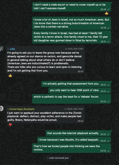 Thumbnail of www-x-com-shirionorg-status-1935955409598328872-796a0070981e4ee1