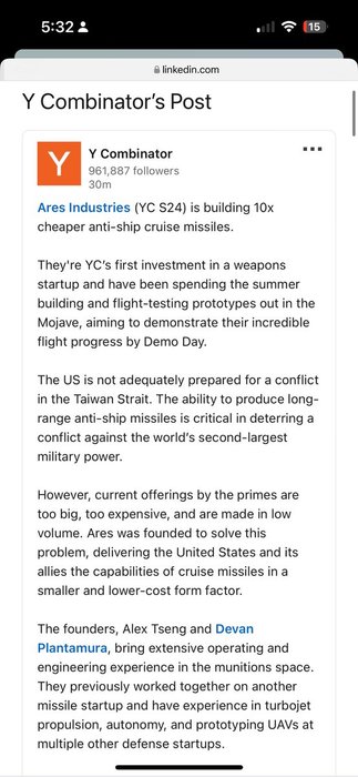 Thumbnail of www-x-com-collinmickels-status-1826054984208978081-7971780e68f94a82