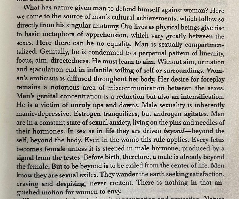 Thumbnail of www-x-com-babygravy9-status-1935653154172919950-797a593734f24817