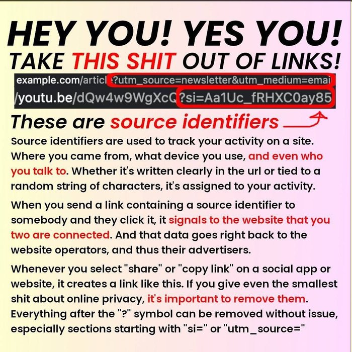 Thumbnail of www-x-com-shitpostrock-status-1951216333238026314-797cbec777b54d01
