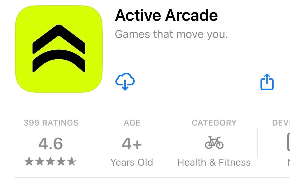 Thumbnail of www-x-com-jemjem0223-status-1612814474356088832-797d89e9f9554f03