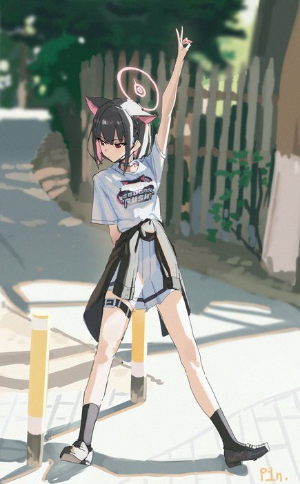 Thumbnail of www-x-com-pikuseru-hakka-status-1939948360447750161-79885a0736d14372