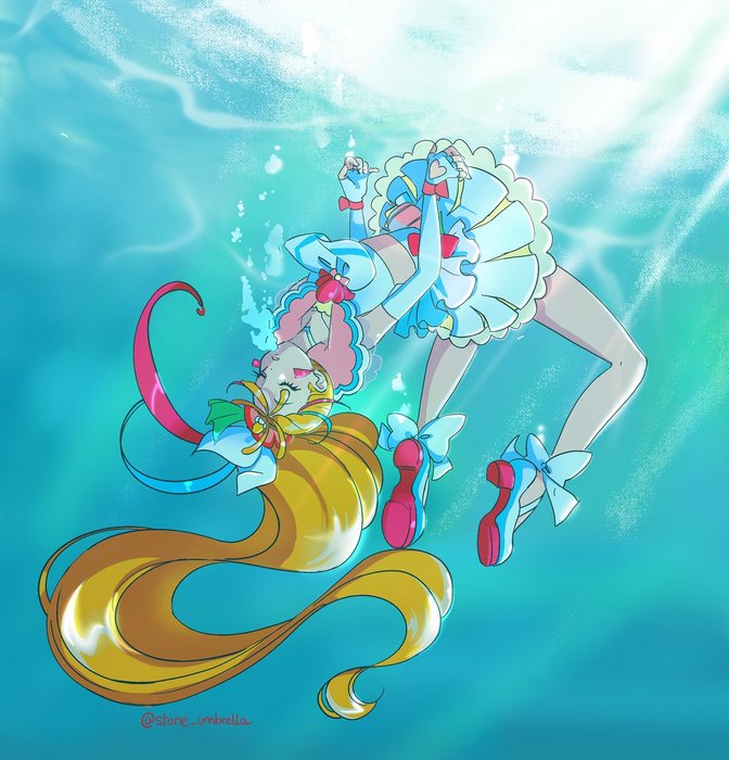 Thumbnail of www-x-com-stone-umbrella-status-1773348132929069378-7999af5e734643dd