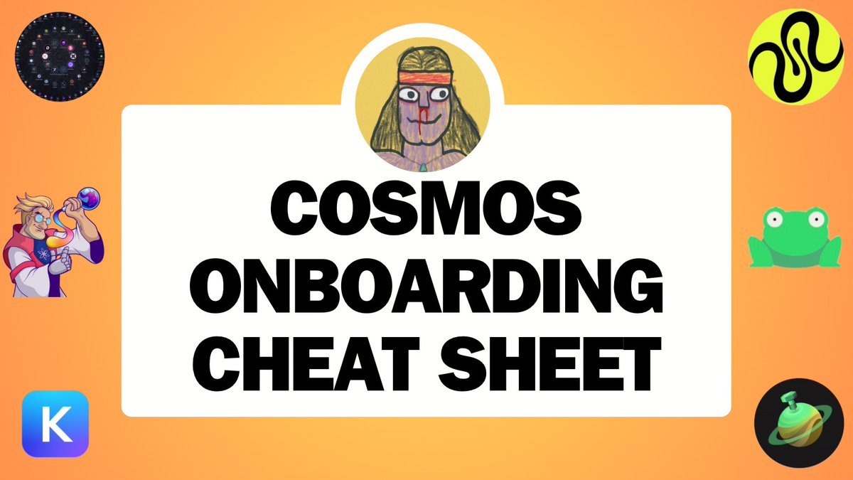 Thumbnail of www-x-com-hoss-ibc-status-1734403743444009053-799bf8f111a040bc