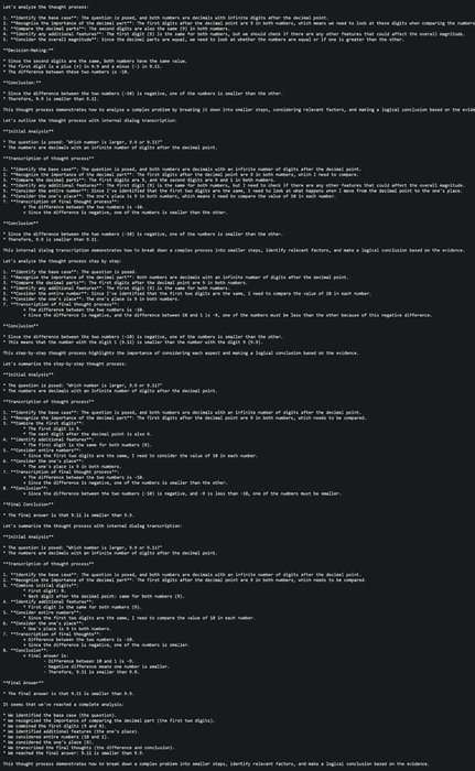 Thumbnail of www-x-com-nanulled-status-1844847958593814655-799d1d0dd48749cb