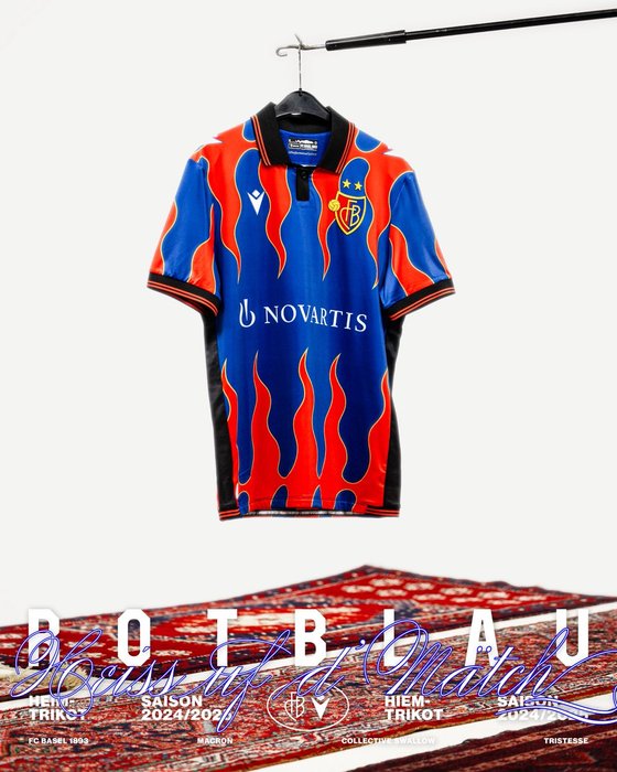 Thumbnail of www-x-com-classicshirts-status-1811674951335674246-79a9f48751bb4b49