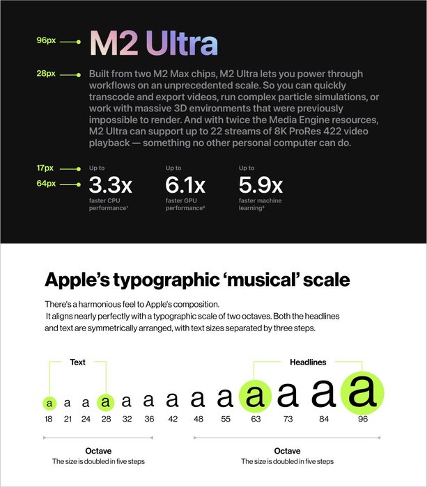 Thumbnail of www-x-com-webalys-status-1691388380163051520