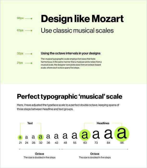 Thumbnail of www-x-com-webalys-status-1691388380163051520