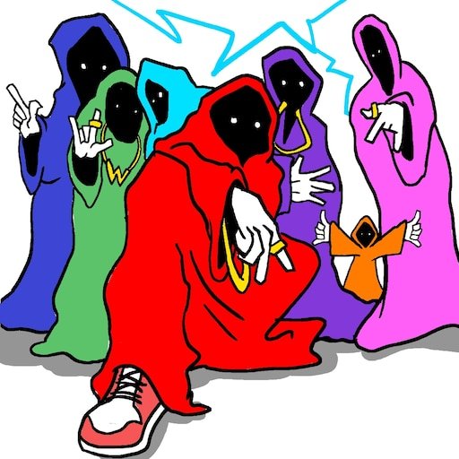 Thumbnail of www-x-com-yacinemtb-status-1785321122780557640-79b603dd07c54a8f