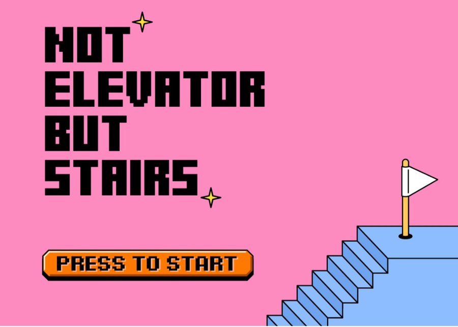 Thumbnail of www-x-com-soob304-status-1386694805602934793-79bd6484031440cd