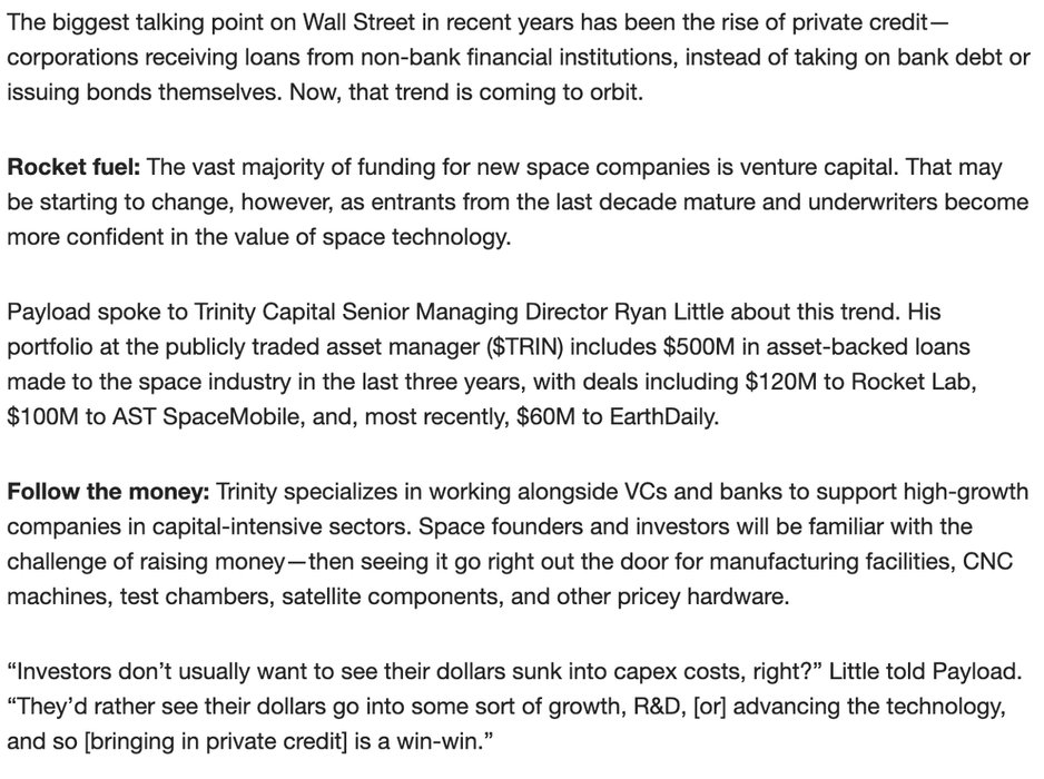 Thumbnail of www-x-com-farshchi-status-1957820302546858465-79c244331790405c