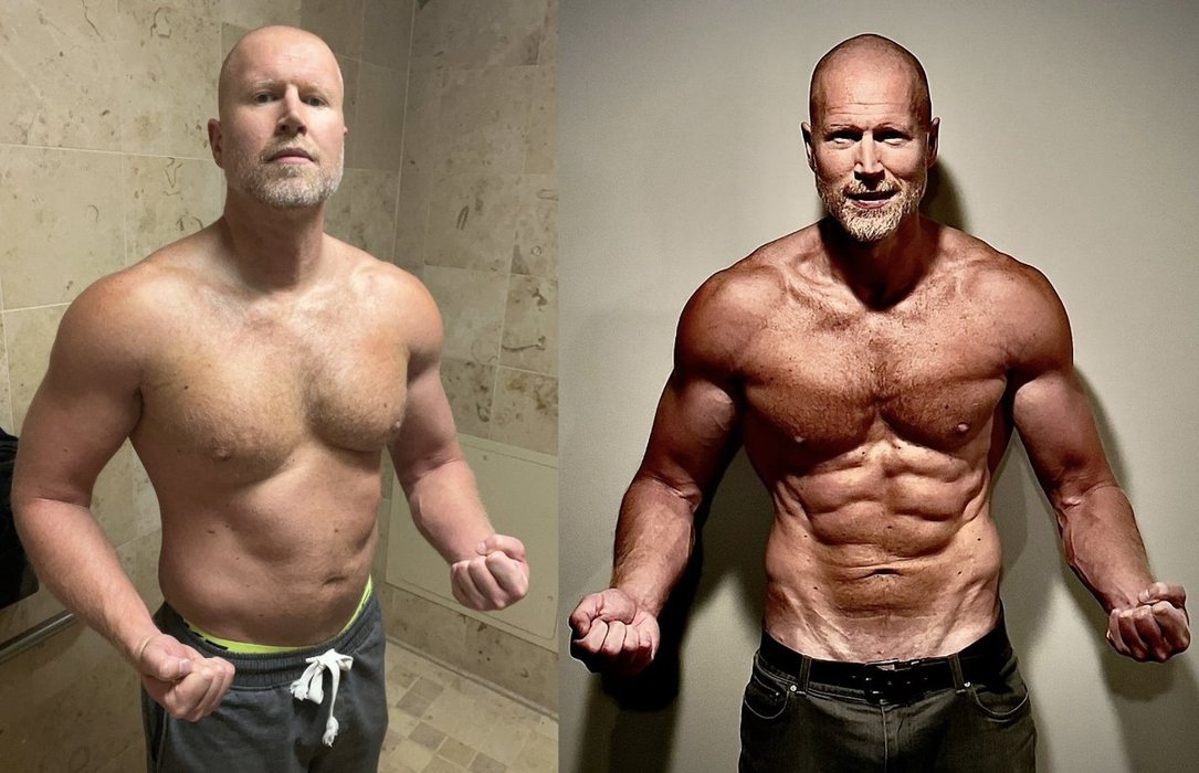 Thumbnail of www-x-com-anymanfitness-status-1884617612597899744-79cbfb441e5c4676