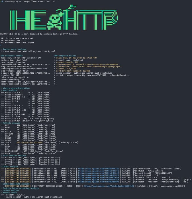 Thumbnail of www-x-com-hackingteam777-status-1883754724413116463-79ccdd767c494cb3