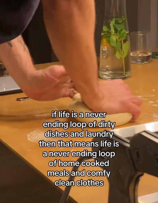 Thumbnail of www-x-com-paularambles-status-1823688443064352920