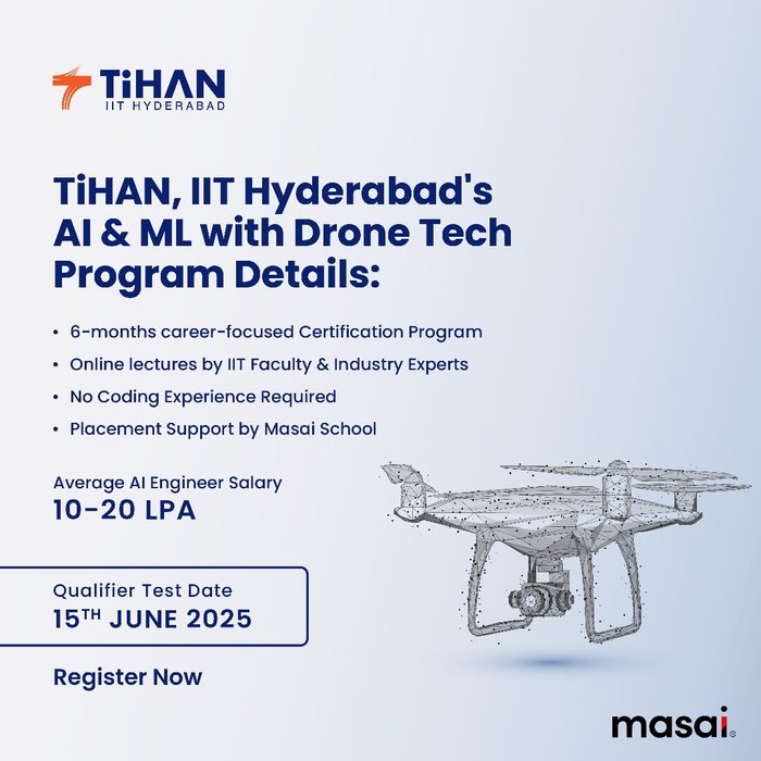 Thumbnail of www-x-com-indiantechguide-status-1933489696770011559-79de48ad7f8f42d4