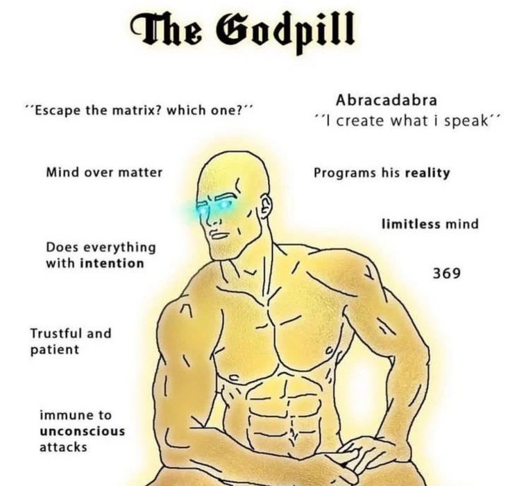 Thumbnail of www-x-com-the4thwayyt-status-1748835240402186396-79e8c2513e554d8f