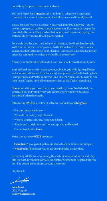 Thumbnail of www-x-com-jrdnmix-status-1808550411822837891-7a02cef6f8974659