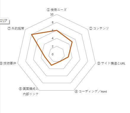 Thumbnail of www-x-com-ezayan-status-1808369010352050330-7a13b503f6e047f0