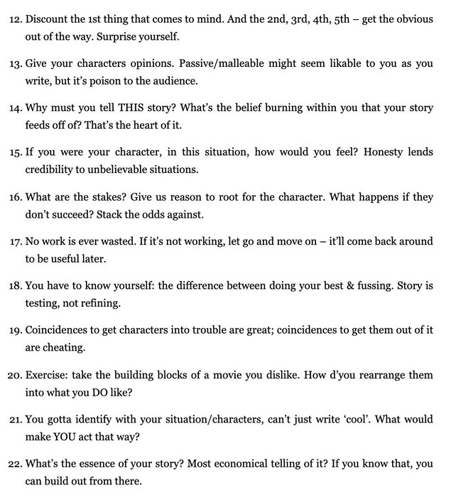 Thumbnail of www-x-com-nicolascole77-status-1757525402162012475-7a204bbd5ce34345