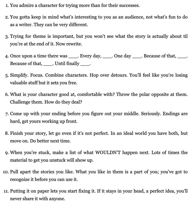 Thumbnail of www-x-com-nicolascole77-status-1757525402162012475-7a204bbd5ce34345