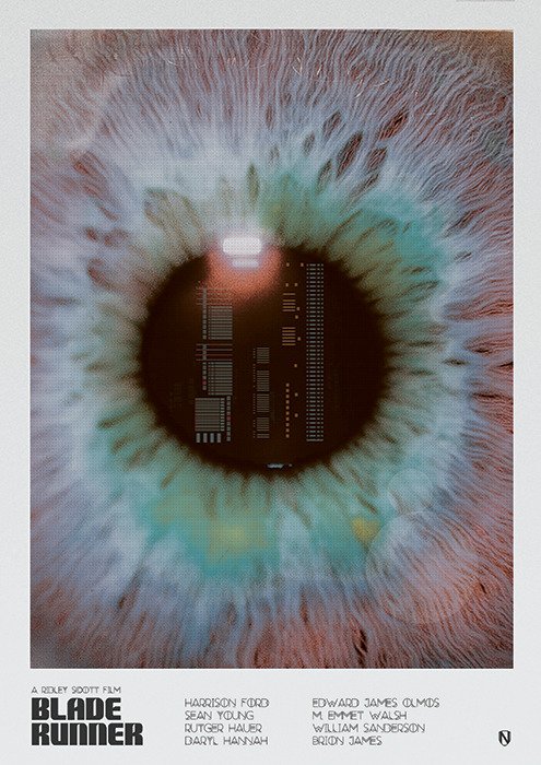 Thumbnail of www-x-com-archillect-status-1498187611168509953-7a22edf966404f00