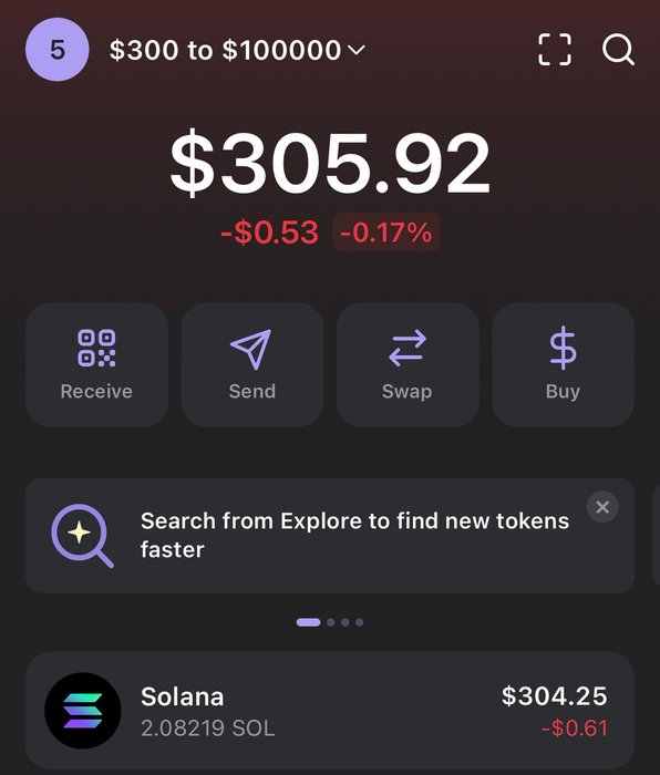 Thumbnail of www-x-com-kilorippy-status-1853527845030555770-7a2508ab48cf4733